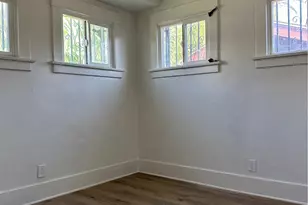 1073 Orizaba Ave, Long Beach, CA 90804 - Photo 8