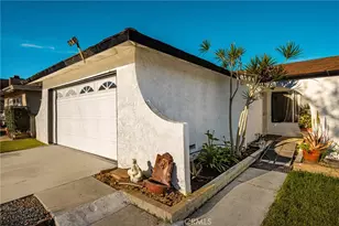 2171 Pomona, Costa Mesa, CA 92627 - Photo 8