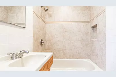 5449 E Fairbrook, Long Beach, CA 90815 - Photo 18