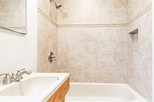 5449 E Fairbrook, Long Beach, CA 90815 - Photo 18