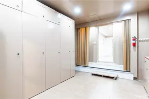 5449 E Fairbrook, Long Beach, CA 90815 - Photo 20