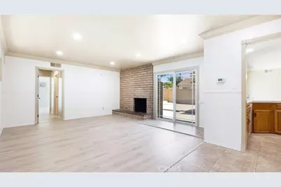 5449 E Fairbrook, Long Beach, CA 90815 - Photo 26