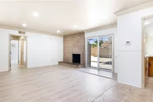 5449 E Fairbrook, Long Beach, CA 90815 - Photo 26