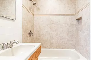 5449 E Fairbrook, Long Beach, CA 90815 - Photo 16