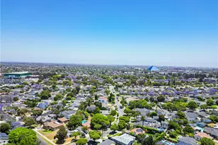 5449 E Fairbrook, Long Beach, CA 90815 - Photo 30