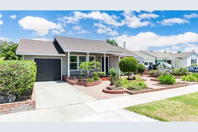 5449 E Fairbrook, Long Beach, CA 90815 - Photo 2