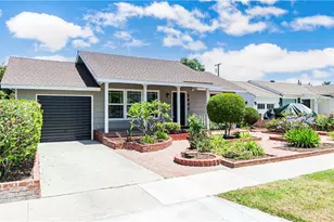 5449 E Fairbrook, Long Beach, CA 90815 - Photo 2