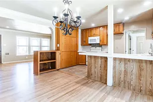 5449 E Fairbrook, Long Beach, CA 90815 - Photo 22