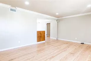 5449 E Fairbrook, Long Beach, CA 90815 - Photo 14