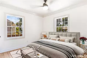 5449 E Fairbrook, Long Beach, CA 90815 - Photo 12