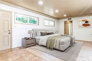 5449 E Fairbrook, Long Beach, CA 90815 - Photo 12