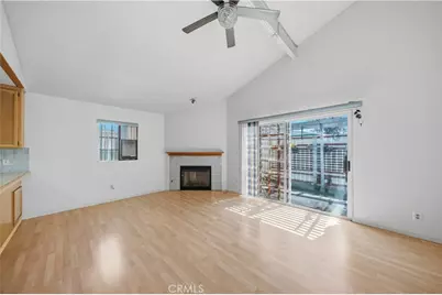 40 W Zane Street, Long Beach, CA 90805 - Photo 12