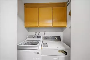 40 W Zane St, Long Beach, CA 90805 - Photo 24