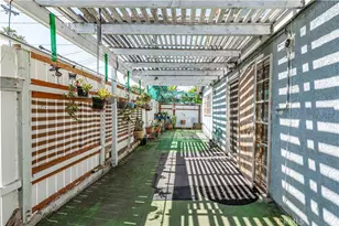 40 W Zane St, Long Beach, CA 90805 - Photo 26