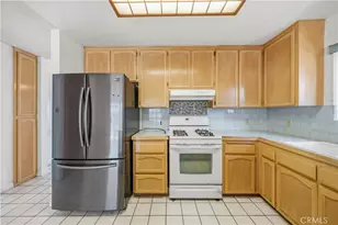 40 W Zane St, Long Beach, CA 90805 - Photo 8