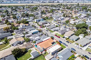 40 W Zane St, Long Beach, CA 90805 - Photo 28