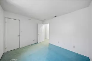 40 W Zane St, Long Beach, CA 90805 - Photo 18