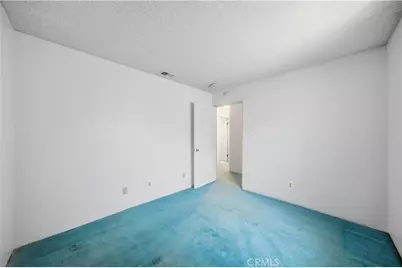 40 W Zane Street, Long Beach, CA 90805 - Photo 22
