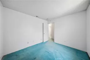 40 W Zane St, Long Beach, CA 90805 - Photo 22