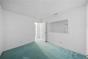 40 W Zane St, Long Beach, CA 90805 - Photo 20