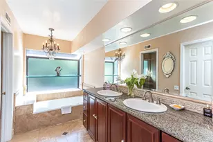 595 S Avenida Faro, Anaheim Hills, CA 92807 - Photo 20