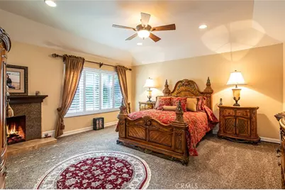 595 S Avenida Faro, Anaheim Hills, CA 92807 - Photo 18