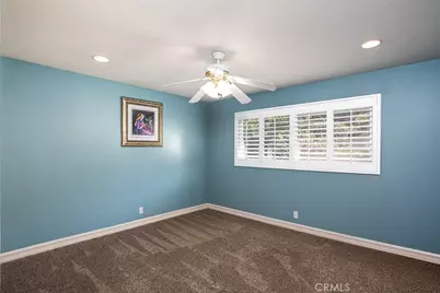 595 S Avenida Faro, Anaheim Hills, CA 92807 - Photo 24