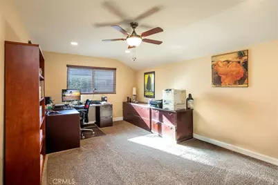 595 S Avenida Faro, Anaheim Hills, CA 92807 - Photo 26