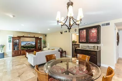 595 S Avenida Faro, Anaheim Hills, CA 92807 - Photo 10