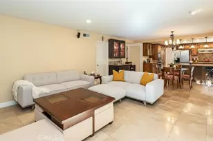 595 S Avenida Faro, Anaheim Hills, CA 92807 - Photo 12