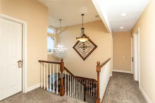 595 S Avenida Faro, Anaheim Hills, CA 92807 - Photo 18