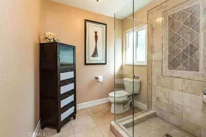 595 S Avenida Faro, Anaheim Hills, CA 92807 - Photo 20