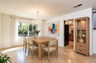 595 S Avenida Faro, Anaheim Hills, CA 92807 - Photo 10