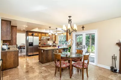 595 S Avenida Faro, Anaheim Hills, CA 92807 - Photo 12