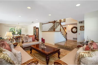 595 S Avenida Faro, Anaheim Hills, CA 92807 - Photo 14