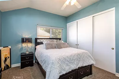 595 S Avenida Faro, Anaheim Hills, CA 92807 - Photo 22