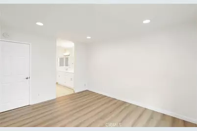 94 Greenfield, Irvine, CA 92614 - Photo 26