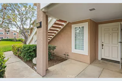 94 Greenfield, Irvine, CA 92614 - Photo 36
