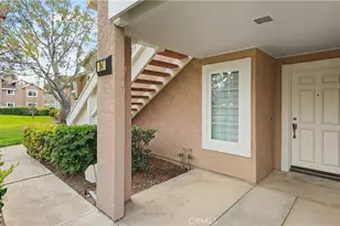 94 Greenfield, Irvine, CA 92614 - Photo 36