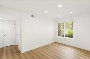 94 Greenfield, Irvine, CA 92614 - Photo 32