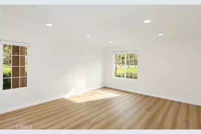 94 Greenfield, Irvine, CA 92614 - Photo 20