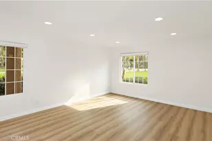 94 Greenfield, Irvine, CA 92614 - Photo 20