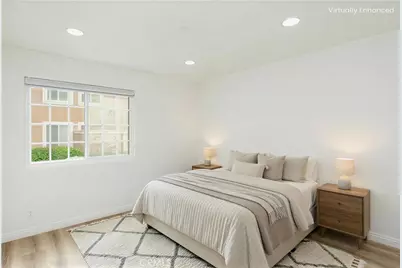 94 Greenfield, Irvine, CA 92614 - Photo 14