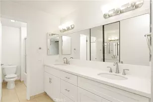 94 Greenfield, Irvine, CA 92614 - Photo 28