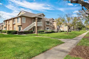 94 Greenfield, Irvine, CA 92614 - Photo 8