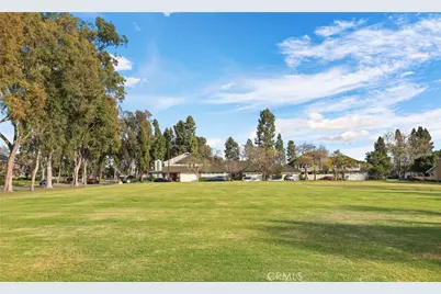 94 Greenfield, Irvine, CA 92614 - Photo 48