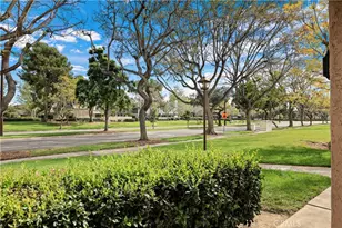 94 Greenfield, Irvine, CA 92614 - Photo 6