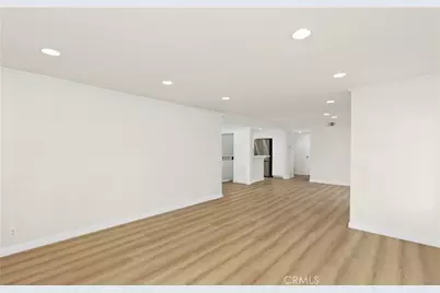 94 Greenfield, Irvine, CA 92614 - Photo 22