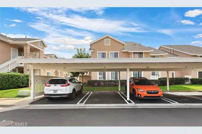 94 Greenfield, Irvine, CA 92614 - Photo 38