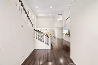 14185 Deerbrook Lane, Chino Hills, CA 91709 - Photo 4